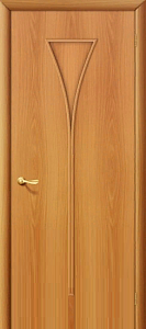 Недавно просмотренные - Дверь Браво 3Г миланский орех, глухая