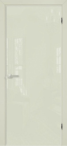 Недавно просмотренные - Дверь Оникс Арт, лакобель слоновая кость RAL 1013