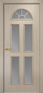 Недавно просмотренные - Дверь Оникс Бостон мокко, сатинат графит