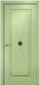 Недавно просмотренные - Дверь Оникс Поло эмаль фисташковая
