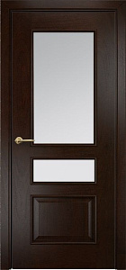 Недавно просмотренные - Дверь Оникс Версаль палисандр, сатинат