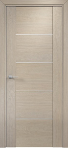 Недавно просмотренные - Дверь Оникс Парма мокко, глухая с молдингом