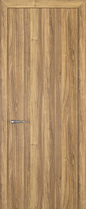 Недавно просмотренные - Дверь Z K7 toppan орех грецкий, глухая