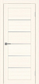 Схожие товары - Дверь Эко 501.1 АПП ясень светлый молдинг SC, глухая