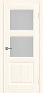 Недавно просмотренные - Дверь Эко Neo 630.221 ясень светлый, сатинат