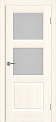 Схожие товары - Дверь Эко Neo 630.221 ясень светлый, сатинат