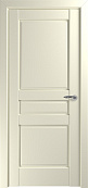 Схожие товары - Дверь Z Ампир Тип S экошпон кремовый, глухая