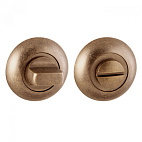 Недавно просмотренные - Сантехническая завертка Punto BK6 ZR OB-13 античная бронза