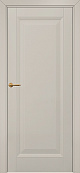 Схожие товары - Дверь Оникс Турин фрезерованная №8 эмаль латте, глухая