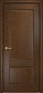 Недавно просмотренные - Дверь Оникс Италия 2 орех тангентальный, глухая