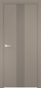 Недавно просмотренные - Дверь V Лоярд эмалит Севилья 16 софт мокко, глухая