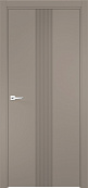 Схожие товары - Дверь V Лоярд эмалит Севилья 16 софт мокко, глухая