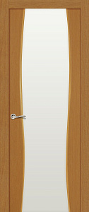 Недавно просмотренные - Дверь Ситидорс Жемчуг-2 анегри светлый, остекленная