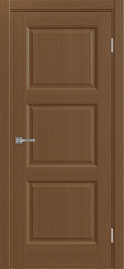 Недавно просмотренные - Дверь Эко Neo 630.111 ОФ5 орех, глухая