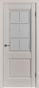 Недавно просмотренные - ДО ВФД Trend 2, fleet soft, crystal cloud