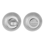 Рекомендация - Сантехническая завертка Punto BK6 TL SSC-16 сатинированный хром