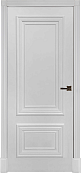 Схожие товары - Дверь ДР Finezza Престиж 1/2 эмаль белая, глухая