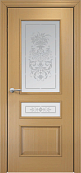 Схожие товары - Дверь Оникс Версаль анегри, сатинат художественный №20