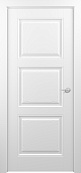 Схожие товары - Дверь Z Grand Т3 эмаль White, глухая
