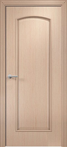 Недавно просмотренные - Дверь Оникс Глория беленый дуб, глухая