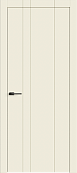 Схожие товары - Дверь Линнея-12 эмаль RAL 9001, глухая