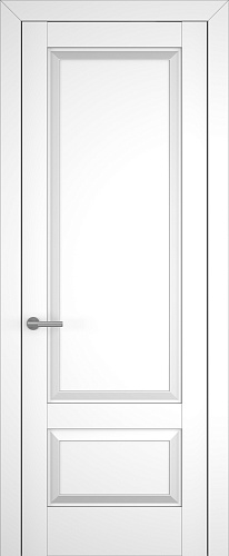 ДГ ТSE-7 опал, глухая