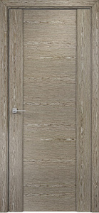 Недавно просмотренные - Дверь Оникс Престиж акация, глухая