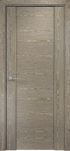Дверь Оникс Престиж акация, глухая