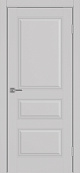 Схожие товары - Дверь Эко Neo 631.111 ОФ5 пепельный, глухая