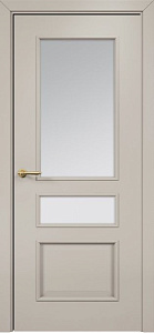 Недавно просмотренные - Дверь Оникс Версаль эмаль латте, сатинат