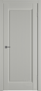 Недавно просмотренные - ДГ ВФД Элегант-1ВР, эмалекс бежевый