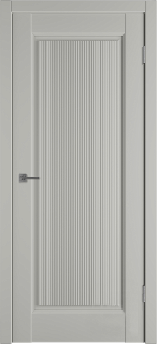 ДГ ВФД Элегант-1ВР, эмалекс бежевый