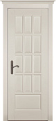 Схожие товары - Дверь ОКА массив ольхи Лондон №1 эмаль слоновая кость, глухая