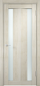 Недавно просмотренные - Дверь V Casaporte экошпон Сицилия 04 беленый дуб мелинга, сатинато белое