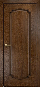 Недавно просмотренные - Дверь Оникс Венеция 2 дуб коньячный, глухая