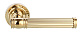 Схожие товары - Межкомнатная ручка Porta Di Parma Impero 311.06, полированное золото