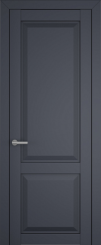 ДГ ВSE деним, глухая