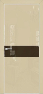 Недавно просмотренные - Дверь Оникс Соло 3 глухая, Lacobel RAL 1015/Lacobel RAL 8028