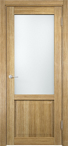 Недавно просмотренные - Дверь V Casaporte экошпон Рома 24-2 тик, сатинато белое