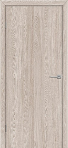 Недавно просмотренные - Дверь Триадорс Luxury серия 300 Модель 301 капучино, глухая