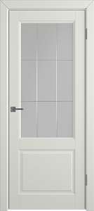 Недавно просмотренные - ДО ВФД Dorren, magnolia, crystal cloud L