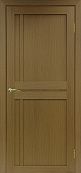 Схожие товары - Дверь Эко 523.111 орех, глухая