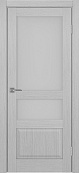 Схожие товары - Дверь Эко 631.221 ОФ3 дуб серый, сатинат