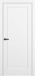 Недавно просмотренные - ДГ NРF-1 шелк белый, глухая