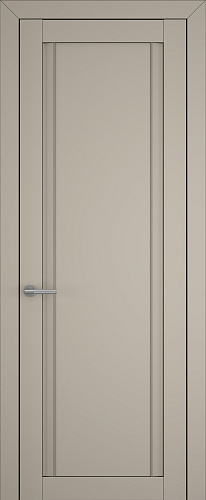 ДГ НSО-8 мелон, глухая