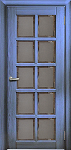 Недавно просмотренные - Дверь Берест массив сосны Плитка-2 можжевельник, стекло фацетное