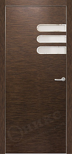 Недавно просмотренные - Дверь Оникс Рондо 3 пангар, зеркало