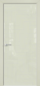 Недавно просмотренные - Дверь Оникс Арт, лакобель слоновая кость RAL 1013, пескоструй №12