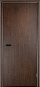 Недавно просмотренные - ДПГ-1 EI-60 ПВХ, венге