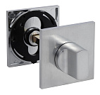 Недавно просмотренные - Сантехническая завертка Archie VERGE OL-C S.CHROME